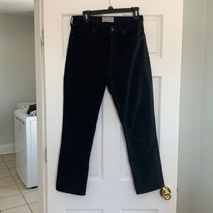 Everlane Cheeky Jean